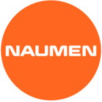Naumen ITAM