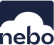Nebo
