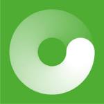 Okdesk ITAM