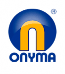Onyma Billing