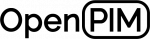 OpenPIM
