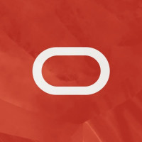 Oracle Hospitality OPERA
