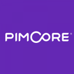PIMcore
