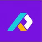 Plytix