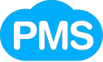 PMSCloud