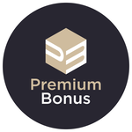 PremiumBonus