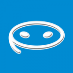 Promobot Scanner