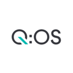 Q:OS