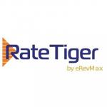 RateTiger