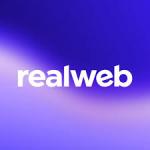 Realweb agency