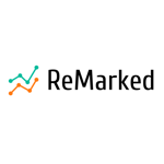 ReMarked