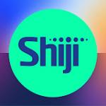 Reviewpro by Shiji Group