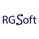 RG-Soft Оценка 360