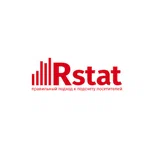 Rstat
