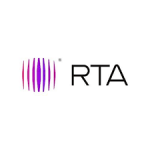 RTA
