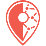 RunCRM