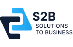 S2B:LP