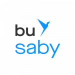 Saby Bu — Бухгалтерия и учет