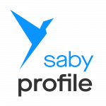Saby Profile — Все о компаниях и владельцах