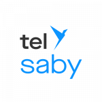 Saby Tel — Телефония