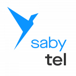 Saby Tel — Телефония