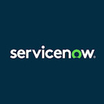 ServiceNow ESM