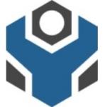 ServiceVizor