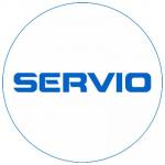 Servio