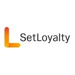 Set Loyalty