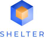 Shelter Управление бронированием