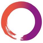 SimpleOne ITSM