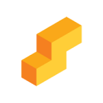Skillaz HR-платформа