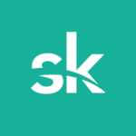 Skillspace СДО