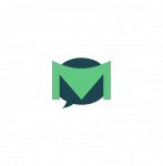 SMSLeads