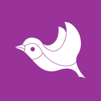 Telecom платформа МТТ