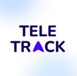 Телетрек