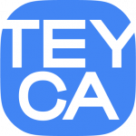 Teyca