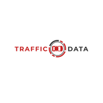 TrafficData