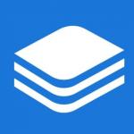 TravelDB