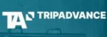 Trip Advance
