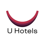 UHotels