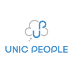 UnicPeople
