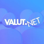 VALUT.NET 