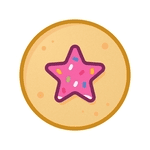 VK Donut