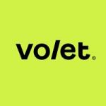 Volet
