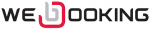 Web-Booking