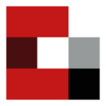 Websoft CourseLab 3