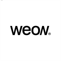 WEON