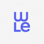 Whiteleads