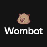 Wombot